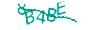 validcode
