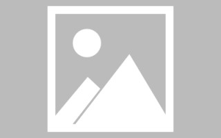 沂源安顺独立网站建设思路（独立网站怎样建设）